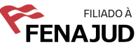 logoFenajud