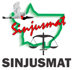 sinjusmat-logo