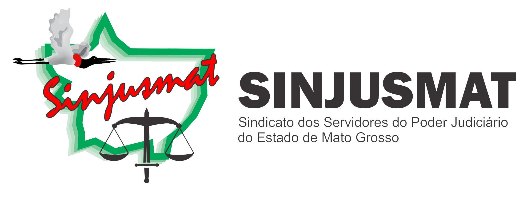 sinjusmat-logo-horizontal-2